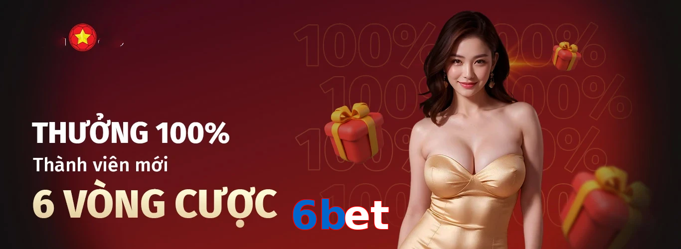 6bet
