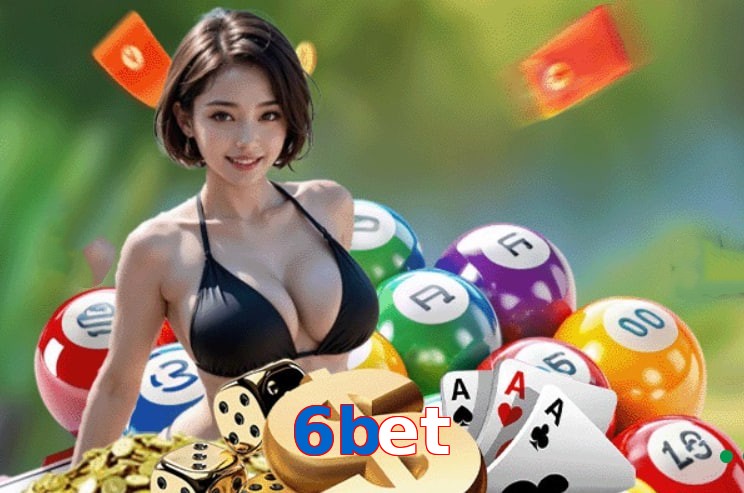 6bet
