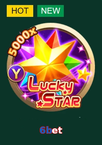 6bet